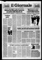 giornale/CFI0438329/1989/n. 35 del 12 febbraio